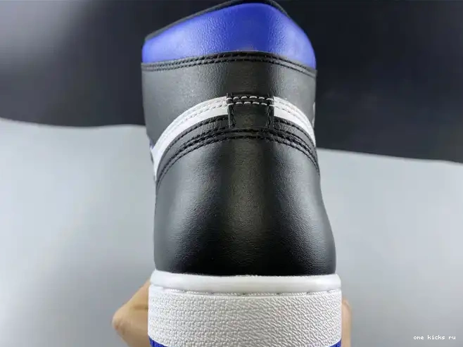 Rep Air 555088-041 High OG Royal 1 Retro Jordan Game 0507